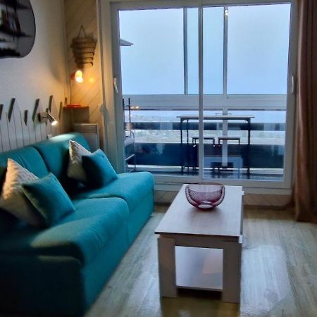 Studio Batlou Menage Inclus Arette Bagian luar foto