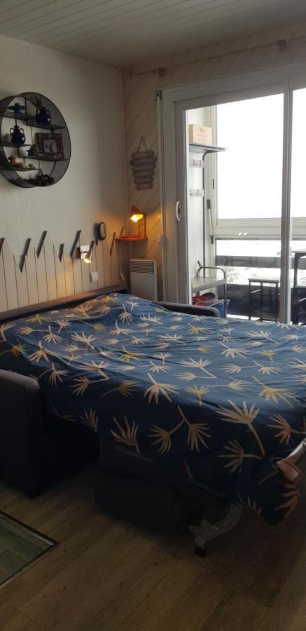 Studio Batlou Menage Inclus Arette Bagian luar foto