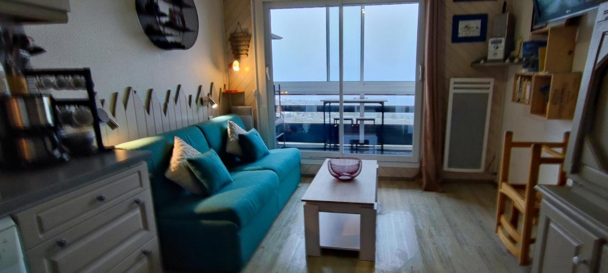 Studio Batlou Menage Inclus Arette Bagian luar foto